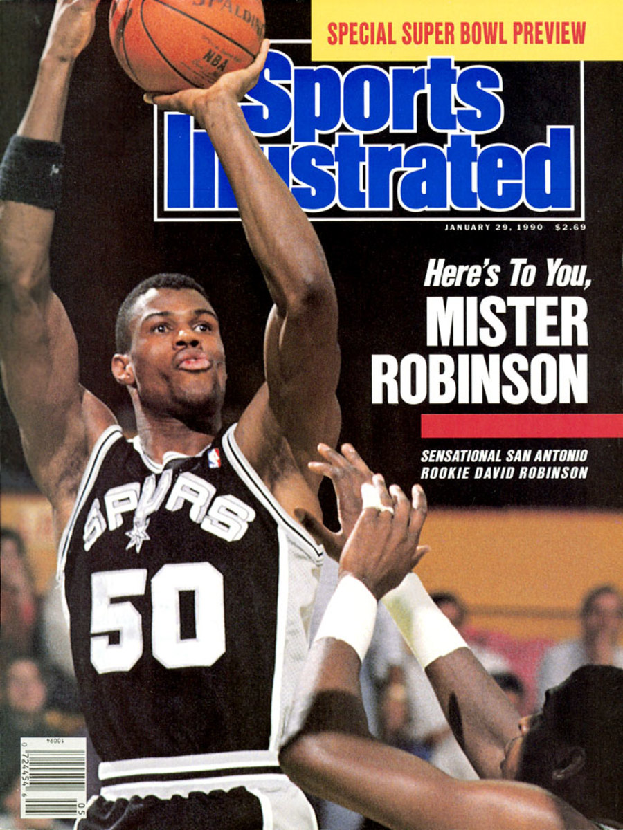 1990-David-Robinson-006273840final.jpg